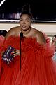 lizzo-emmy