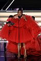 lizzo-emmy