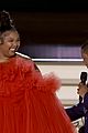 lizzo-emmy