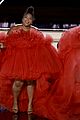 lizzo-emmy