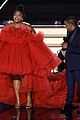 lizzo-emmy