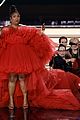 lizzo-emmy