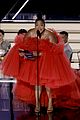 lizzo-emmy