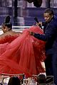 lizzo-emmy