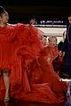 lizzo-emmy