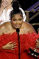 lizzo-emmy