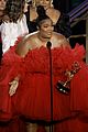 lizzo-emmy
