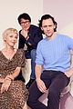 loki-d23
