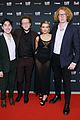 lukas-gage-tiff-1