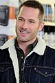 macfarlane-hallmark