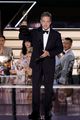 macfayden-emmy-win