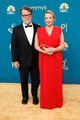 macfayden-emmy-win