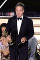macfayden-emmy-win