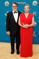 macfayden-emmy-win