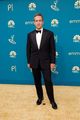 macfayden-emmy-win