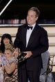 macfayden-emmy-win