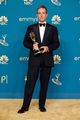 macfayden-emmy-win