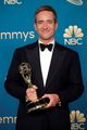macfayden-emmy-win