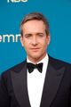 macfayden-emmy-win