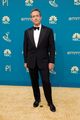 macfayden-emmy-win