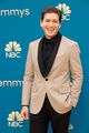 maisel-emmys-red