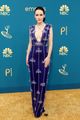maisel-emmys-red