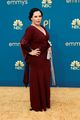 maisel-emmys-red