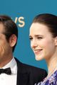 maisel-emmys-red