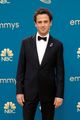 maisel-emmys-red