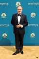 maisel-emmys-red
