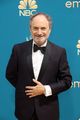 maisel-emmys-red