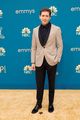 maisel-emmys-red