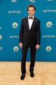 maisel-emmys-red