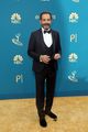 maisel-emmys-red