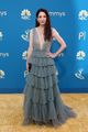 maisel-emmys-red