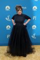 maisel-emmys-red