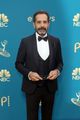 maisel-emmys-red