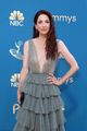 maisel-emmys-red