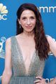 maisel-emmys-red