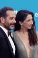 maisel-emmys-red