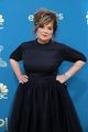 maisel-emmys-red