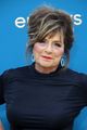 maisel-emmys-red