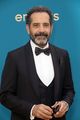 maisel-emmys-red