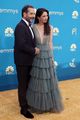maisel-emmys-red