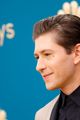 maisel-emmys-red