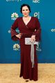 maisel-emmys-red