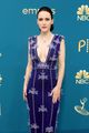 maisel-emmys-red