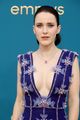 maisel-emmys-red
