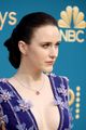 maisel-emmys-red