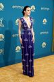 maisel-emmys-red